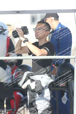 media/Oct-11-2025-Lucky Dog Racing (Sat) [[f5b53147c4]]/1-Around the Pits-Pre Grid/